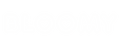 Bloomy